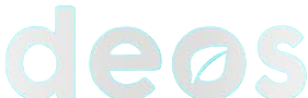 DEOS